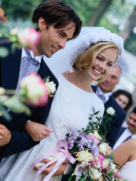 Laura Tomasello — Inhaberin & Friseurmeisterin